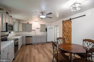 2002 Balkamore Hill Rd, Stanley, VA 22851 - Photo 13