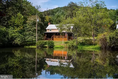 2002 Balkamore Hill Road, Stanley, VA 22851 - Photo 27