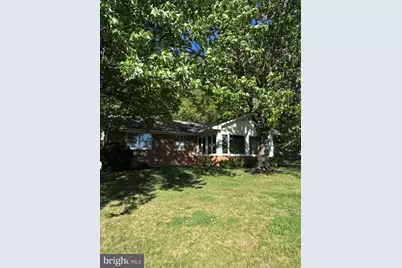 338 Springfield Estates Drive, Rileyville, VA 22650 - Photo 13