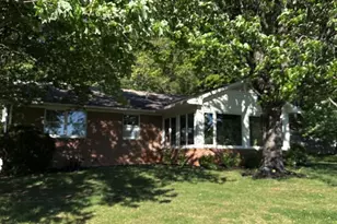 338 Springfield Estates Dr, Rileyville, VA 22650 - Photo 13