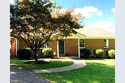 338 Springfield Estates Drive, Rileyville, VA 22650 - Photo 1