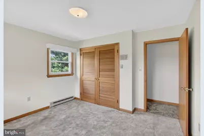 255 Verbena Road, Shenandoah, VA 22849 - Photo 23