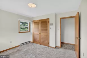 255 Verbena Rd, Shenandoah, VA 22849 - Photo 23