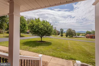 255 Verbena Road, Shenandoah, VA 22849 - Photo 3