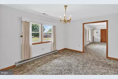 255 Verbena Road, Shenandoah, VA 22849 - Photo 9