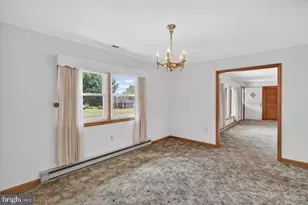 255 Verbena Rd, Shenandoah, VA 22849 - Photo 9