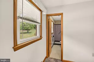 255 Verbena Rd, Shenandoah, VA 22849 - Photo 19