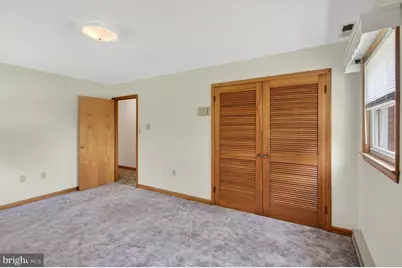 255 Verbena Road, Shenandoah, VA 22849 - Photo 17