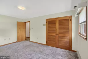 255 Verbena Rd, Shenandoah, VA 22849 - Photo 17