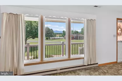 255 Verbena Road, Shenandoah, VA 22849 - Photo 7