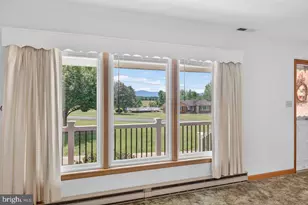 255 Verbena Rd, Shenandoah, VA 22849 - Photo 7
