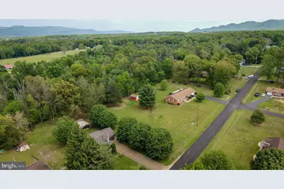 255 Verbena Road, Shenandoah, VA 22849 - Photo 37