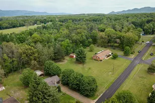 255 Verbena Rd, Shenandoah, VA 22849 - Photo 37
