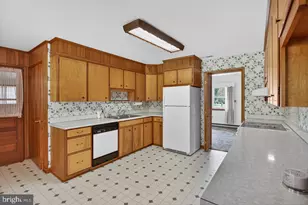 255 Verbena Rd, Shenandoah, VA 22849 - Photo 13