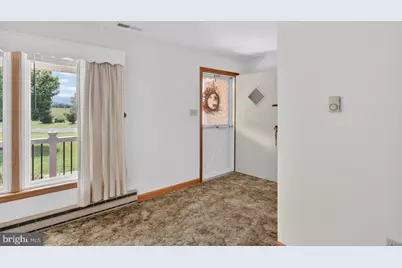 255 Verbena Road, Shenandoah, VA 22849 - Photo 5