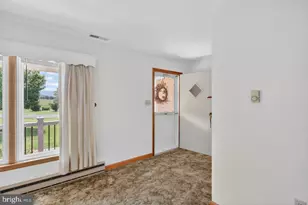 255 Verbena Rd, Shenandoah, VA 22849 - Photo 5