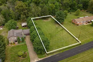 Tbd Verbena Rd, Shenandoah, VA 22849 - Photo 1
