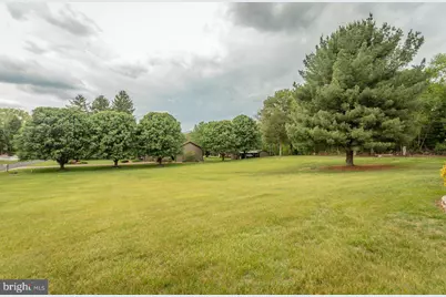 Tbd Verbena Rd, Shenandoah, VA 22849 - Photo 3