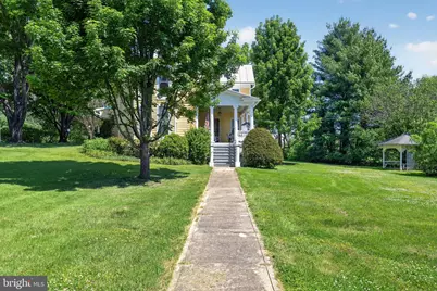 705 Marksville Road, Stanley, VA 22851 - Photo 9