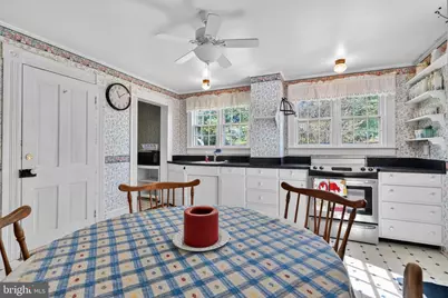 705 Marksville Road, Stanley, VA 22851 - Photo 15