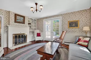 705 Marksville Rd, Stanley, VA 22851 - Photo 11