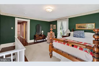 705 Marksville Road, Stanley, VA 22851 - Photo 31