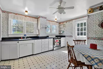 705 Marksville Road, Stanley, VA 22851 - Photo 13