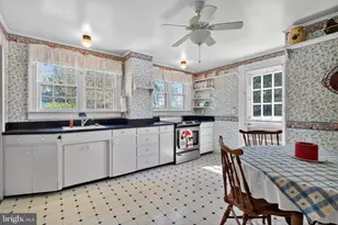 705 Marksville Rd, Stanley, VA 22851 - Photo 13