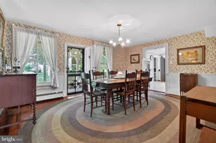 705 Marksville Rd, Stanley, VA 22851 - Photo 21