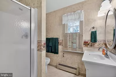 705 Marksville Road, Stanley, VA 22851 - Photo 33