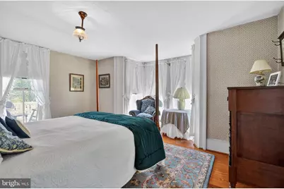 705 Marksville Road, Stanley, VA 22851 - Photo 25
