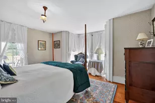 705 Marksville Rd, Stanley, VA 22851 - Photo 25