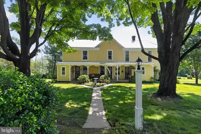 705 Marksville Road, Stanley, VA 22851 - Photo 5
