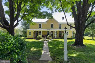 705 Marksville Rd, Stanley, VA 22851 - Photo 5