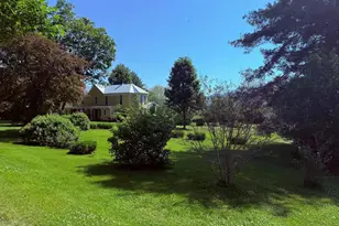 705 Marksville Rd, Stanley, VA 22851 - Photo 35