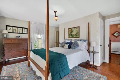 705 Marksville Road, Stanley, VA 22851 - Photo 27