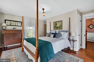 705 Marksville Rd, Stanley, VA 22851 - Photo 27