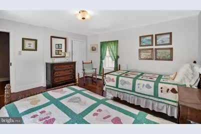 705 Marksville Road, Stanley, VA 22851 - Photo 23