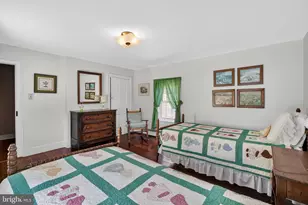 705 Marksville Rd, Stanley, VA 22851 - Photo 23