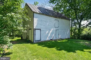 705 Marksville Rd, Stanley, VA 22851 - Photo 7