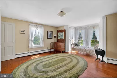 705 Marksville Road, Stanley, VA 22851 - Photo 29