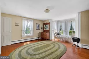 705 Marksville Rd, Stanley, VA 22851 - Photo 29