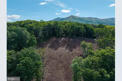 0 Cross Mountain Road, Luray, VA 22835 - Photo 25
