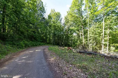 0 Cross Mountain Road, Luray, VA 22835 - Photo 39
