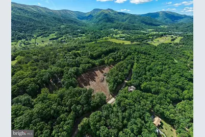 0 Cross Mountain Road, Luray, VA 22835 - Photo 21