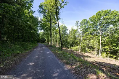 0 Cross Mountain Road, Luray, VA 22835 - Photo 37