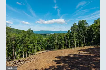 0 Cross Mountain Road, Luray, VA 22835 - Photo 29