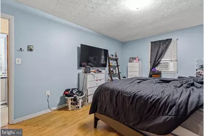 320 Willow Street, Luray, VA 22835 - Photo 13