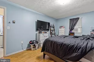 320 Willow St, Luray, VA 22835 - Photo 13