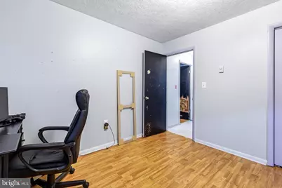 320 Willow Street, Luray, VA 22835 - Photo 15